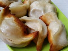 -珊珊小笼馆(仙霞路店)