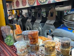 -秋栗香(地安门店)