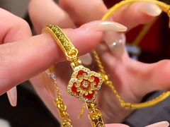 -盐城大有境(解放南路店)