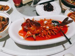 -江南厨子(万象天地店)