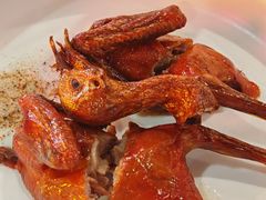 -日昌餐馆(亦庄店)