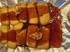 -U你·天然调味(南湖总店)