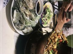 -蛙蛙叫干锅年代(簋街总店)