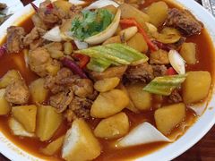 -伊隆斋(什刹海店)