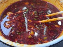 -伊穆祥牛肉面总店·清真