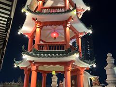 -陶陶居酒家(第十甫路总店)