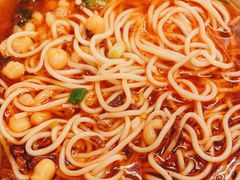-好這口重庆小面(总店)