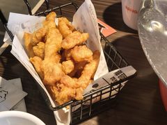 -胖哥俩肉蟹煲(杭州下沙学林街店)