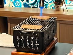 -小十Omakase(地王大厦店)