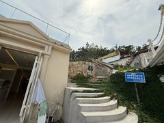 -风陵渡口RESERVE·观山