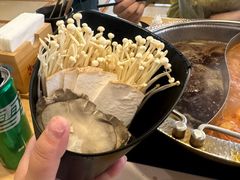 -牛匠和牛寿喜锅(西安总店)
