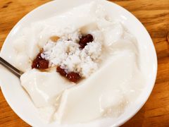 -车沾巷·重庆老味豌杂面