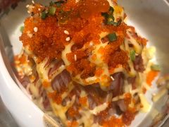 -熊藏居酒屋(kkone店)