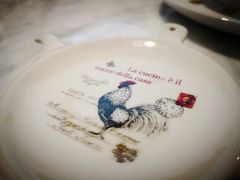 -JF Garden(渔人码头店)