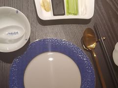 -喜悦烤鸭·新京菜(王府井店)
