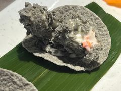 -雷泰泰台式胡椒虾(滨江金铂湾店)