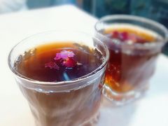 -箪食记(汉口路店)