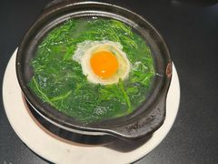 -满塘彩·大盘鱼·顺德菜(宝安福永店)