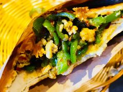 -姐弟俩土豆粉(西安小寨店)
