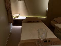 -左右Massage/Spa(长寿路店)