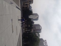 iphone_upload_pic-长影旧址博物馆