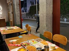 -阿季·当季酒食(后江埭店)
