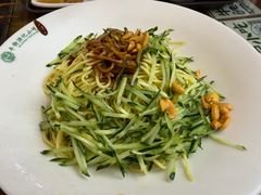 -牛街洪记小吃店(牛街店)
