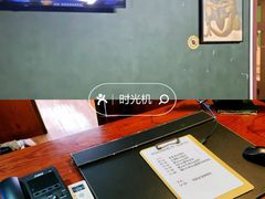 -解个谜沉浸剧情密室(天河店)