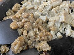 -二七友名焖子铺
