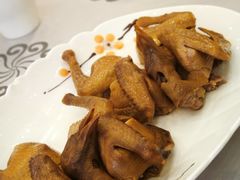 -岭南海晏楼(东晓南店)
