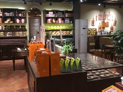 -黄远堂凤梨酥·伴手礼(中山路六店)