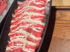 -捞王锅物料理(金华义乌之心店)