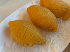 -利苑酒家(宜安广场店)