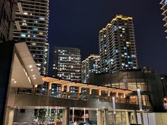 -高·尚领域