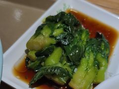 -老乡鸡(融科天地店)