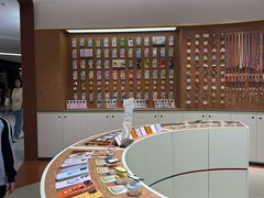 -深圳湾万象城(南山店)