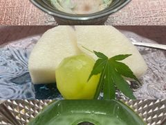 -鮨龍