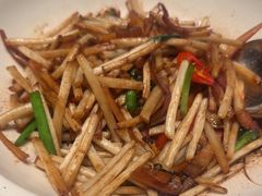 -钱塘宴(东站西子国际店)