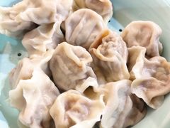 -久品居外婆人家(时光店)