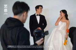 -EMU艺慕摄影(扬中店)