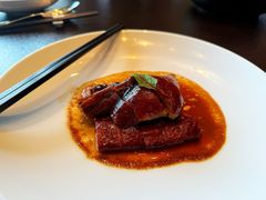 -山港凯悦酒店·东海88私房菜