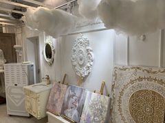 -共舞时光猫咖·狗咖(新街口店)