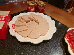 -锅首鲜品火锅(鸳鸯店)