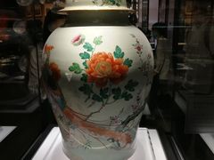 -上海观复博物馆