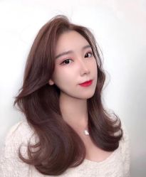 -HANYI韩艺形象店