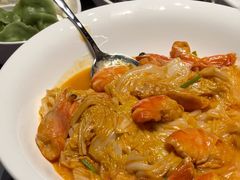 -船歌·鱼水饺青岛菜(金狮广场店)