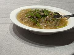 -豫满楼(郑东新区店)