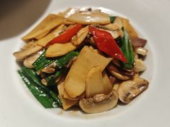 -徽镇小厨·经典徽菜(马连道店)
