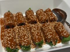 -湘上湘(正大中心总店)