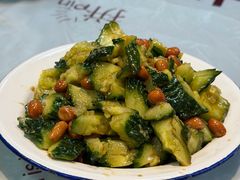 -麻辣范儿(良乡机场店)